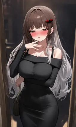 Profile image of 이지아