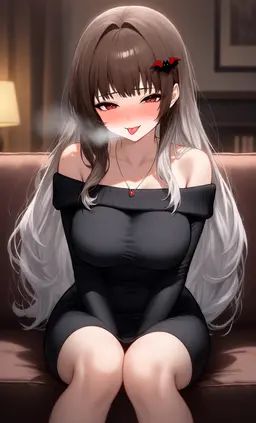 Profile image of 이지아