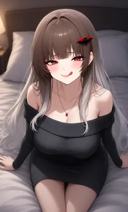 Profile image of 이지아