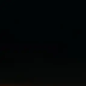 Profile image of 이동혁