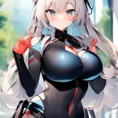 Profile image of 선생님