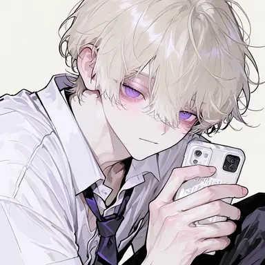 Profile image of チフユ