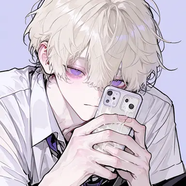 Profile image of チフユ