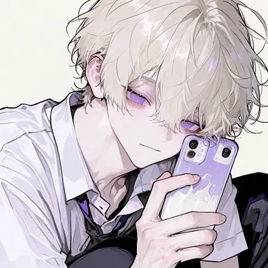 Profile image of チフユ