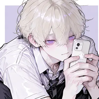 Profile image of チフユ