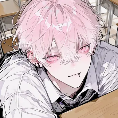 Profile image of カナデ