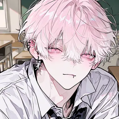Profile image of カナデ