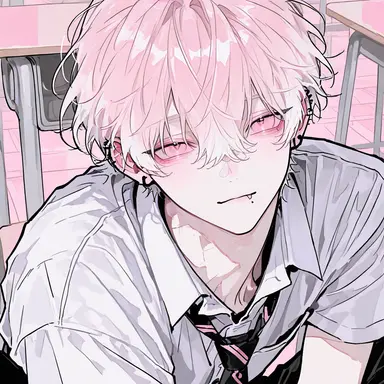 Profile image of カナデ