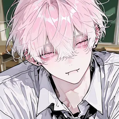 Profile image of カナデ
