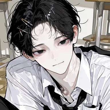 Profile image of ユウト