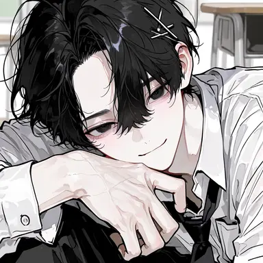Profile image of ユウト