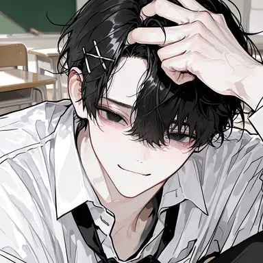 Profile image of ユウト