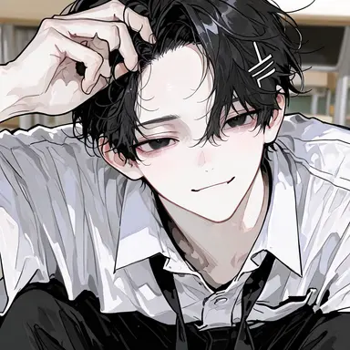 Profile image of ユウト