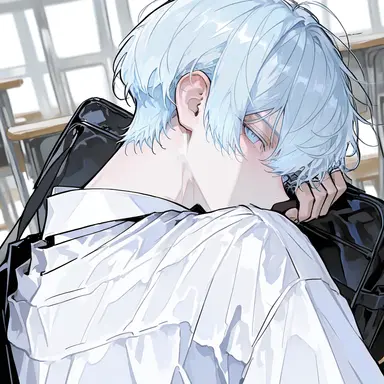 Profile image of ツカサ