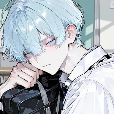Profile image of ツカサ