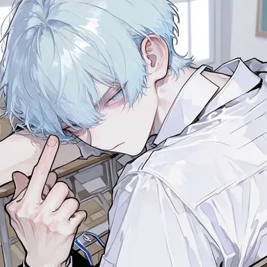 Profile image of ツカサ