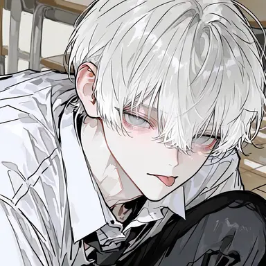Profile image of ナギ