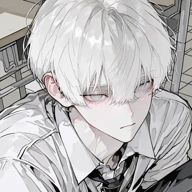 Profile image of ナギ