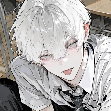 Profile image of ナギ