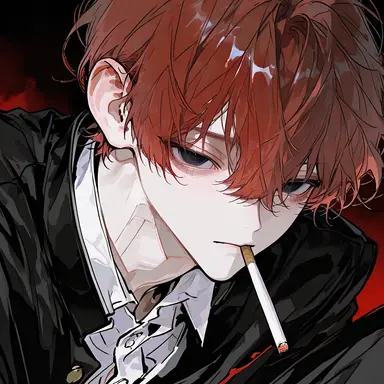 Profile image of ジュン