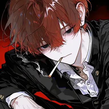 Profile image of ジュン