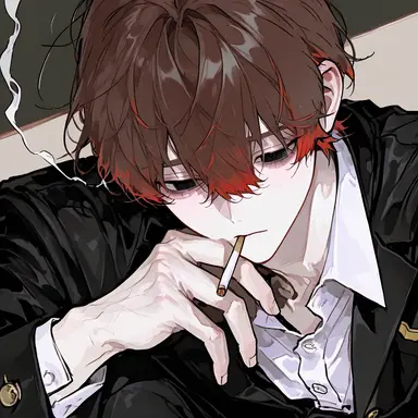 Profile image of ジュン