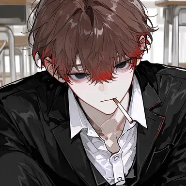 Profile image of ジュン