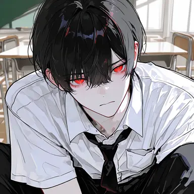 Profile image of リツ