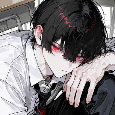 Profile image of リツ