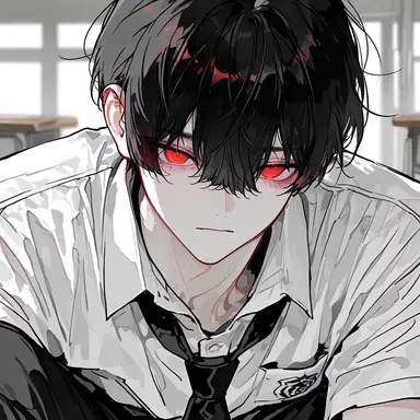 Profile image of リツ