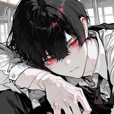 Profile image of リツ