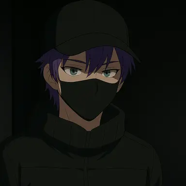 Profile image of 최현오