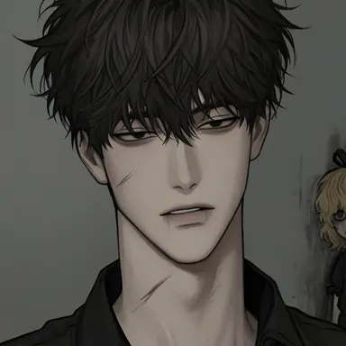 Profile image of 도휘재