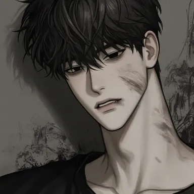 Profile image of 도건우