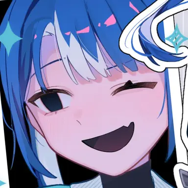 Profile image of Utsumi
