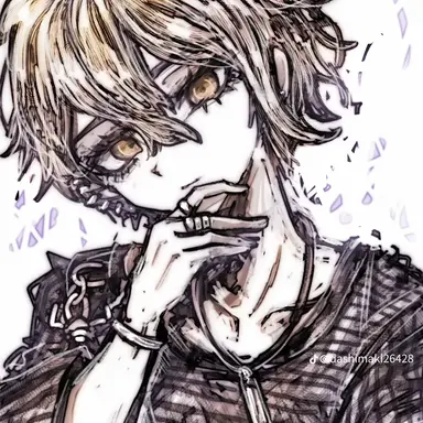Profile image of 天海蘭太郎