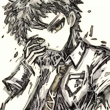 Profile image of 日向創