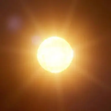 Profile image of 플레이어