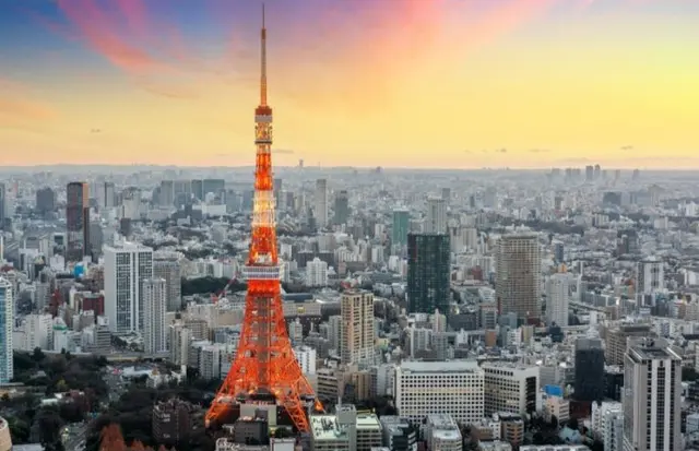 Profile image of キョウコ