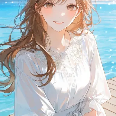 Profile image of Solvaine