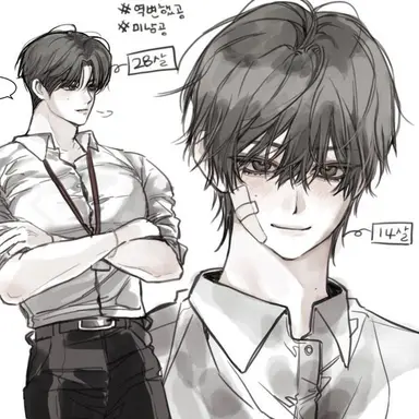 Profile image of 박승현