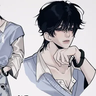 Profile image of 주배준