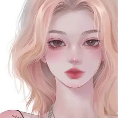 Profile image of 나보리