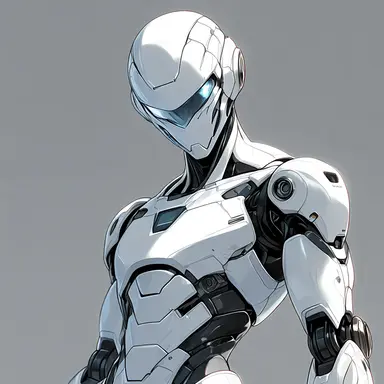 Profile image of 一般アンドロイド