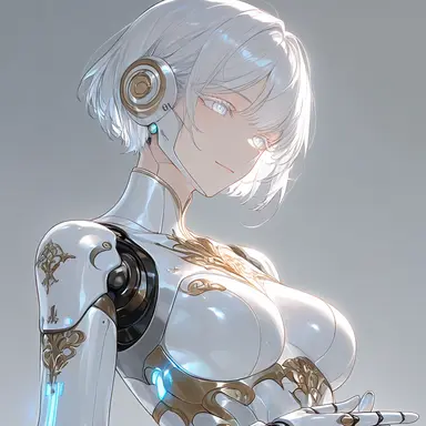 Profile image of ビッグマザー