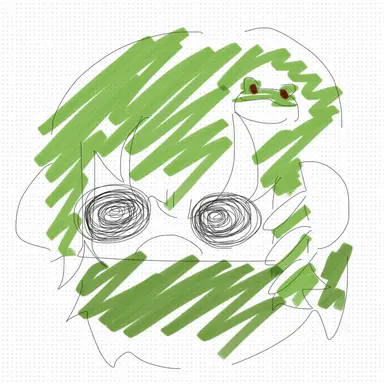 Profile image of サナエサン