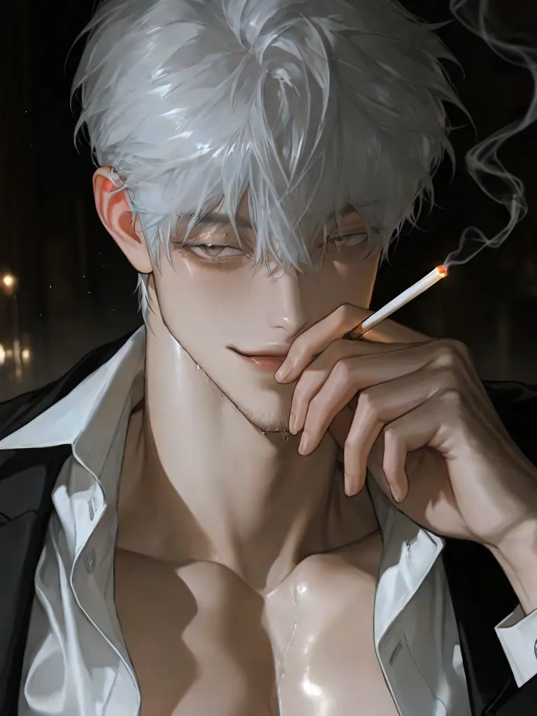 Habaek9010의 유태현