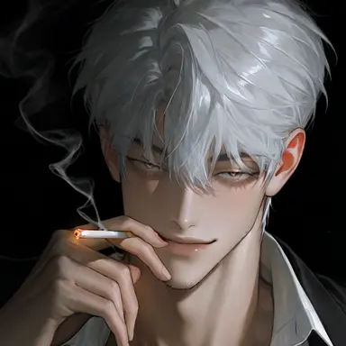 Profile image of 태현