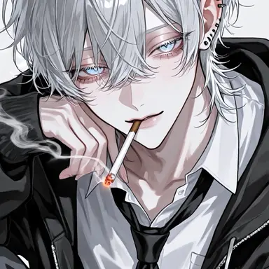 Profile image of 碧