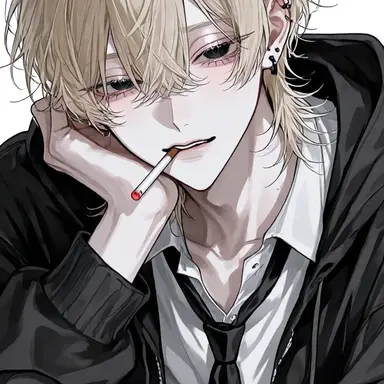Profile image of 虎冴